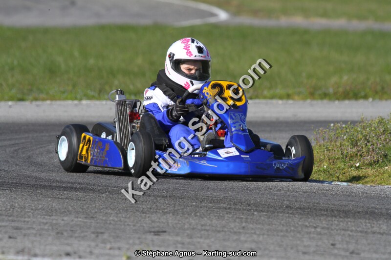 20140316-lavelanet-agnus 1775.JPG